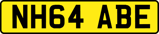 NH64ABE