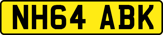 NH64ABK