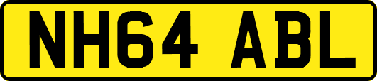 NH64ABL