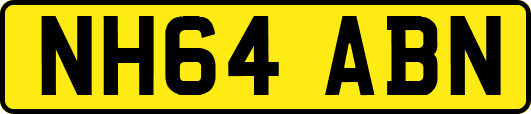 NH64ABN