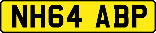 NH64ABP