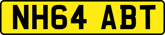 NH64ABT