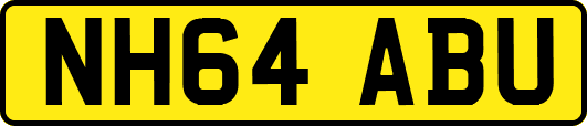NH64ABU