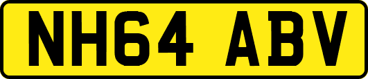 NH64ABV