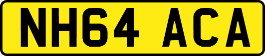 NH64ACA