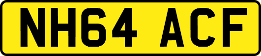 NH64ACF