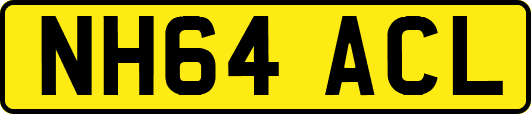 NH64ACL