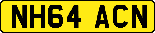 NH64ACN