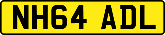 NH64ADL