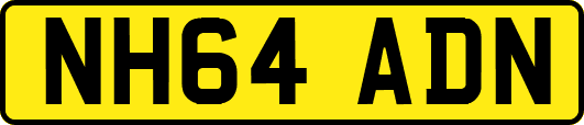 NH64ADN