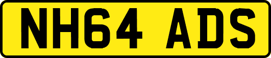 NH64ADS