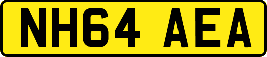 NH64AEA