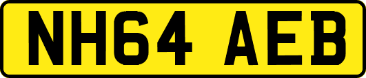 NH64AEB