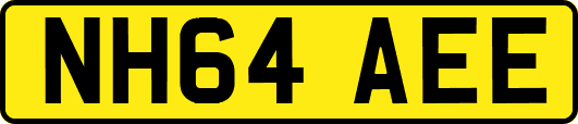 NH64AEE