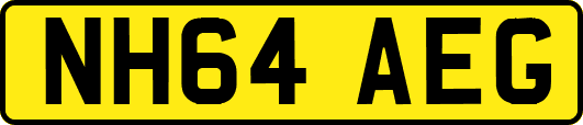 NH64AEG