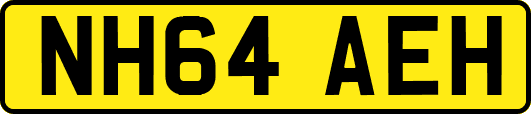 NH64AEH