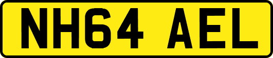 NH64AEL