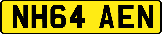 NH64AEN