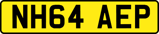 NH64AEP