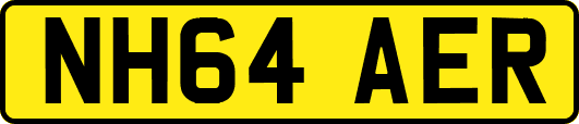 NH64AER