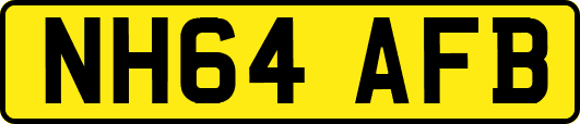 NH64AFB
