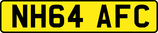 NH64AFC