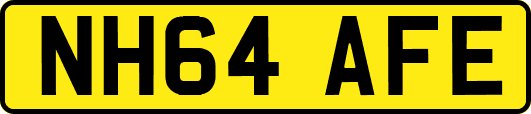 NH64AFE
