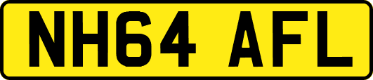 NH64AFL