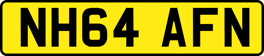 NH64AFN