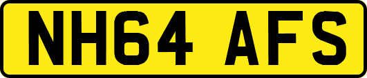 NH64AFS