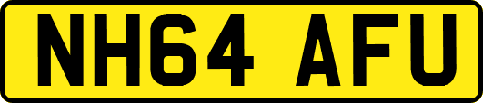 NH64AFU