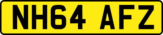 NH64AFZ