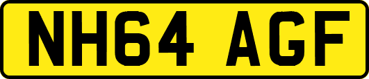 NH64AGF