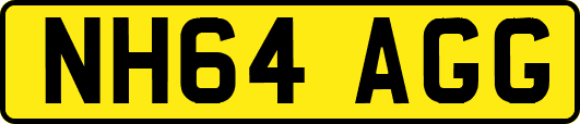NH64AGG