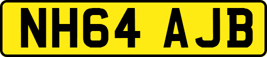 NH64AJB