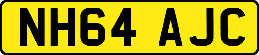 NH64AJC