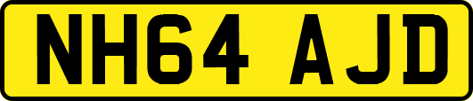 NH64AJD