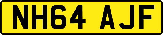 NH64AJF