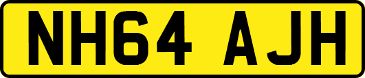 NH64AJH