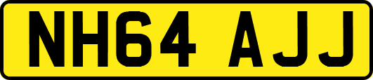 NH64AJJ