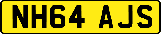 NH64AJS