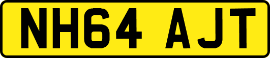 NH64AJT