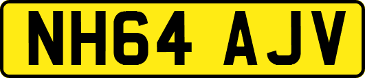 NH64AJV
