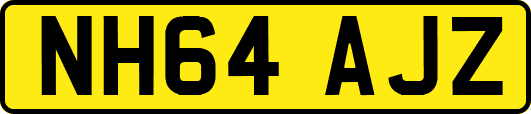 NH64AJZ