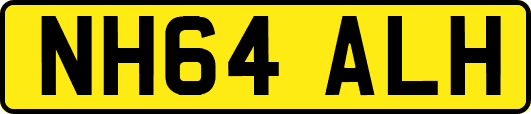 NH64ALH
