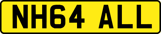 NH64ALL
