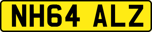 NH64ALZ