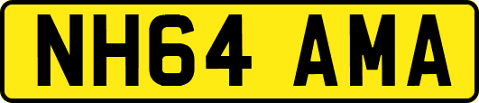 NH64AMA