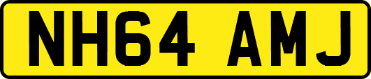 NH64AMJ