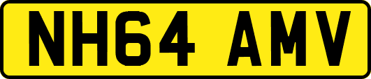 NH64AMV